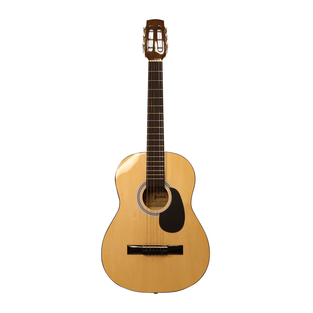 Steven Harris CAG-100-N Acoustic Guitar